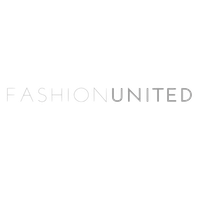 Renoon is featured on Fashion Union