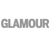 Renoon is featured on Glamour